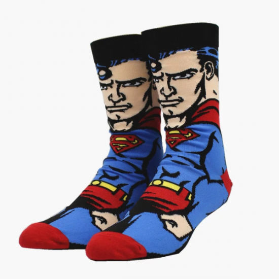 Kids Socks 